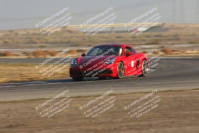 media/Nov-01-2025-PCA Central Coast (Sat) [[5e27ded23e]]/Yellow Group/Sunrise/